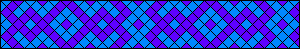 Normal pattern #189124 variation #412355