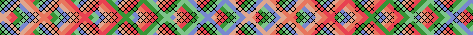 Normal pattern #54023 variation #412356 preview