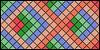 Normal pattern #54023 variation #412356