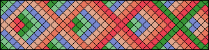 Normal pattern #54023 variation #412356