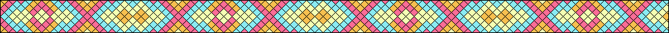 Normal pattern #195348 variation #412357 preview