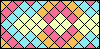Normal pattern #195348 variation #412357