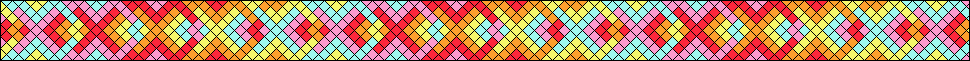 Normal pattern #197640 variation #412358 preview