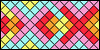 Normal pattern #197640 variation #412358