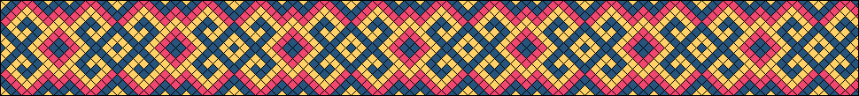 Normal pattern #18683 variation #412359 preview