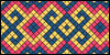 Normal pattern #18683 variation #412359