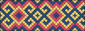 Normal pattern #18683 variation #412359