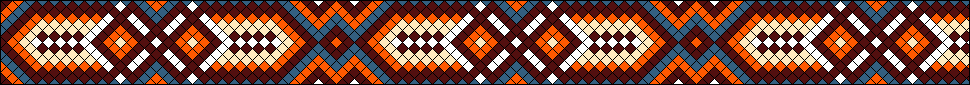 Normal pattern #150927 variation #412360 preview