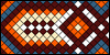 Normal pattern #150927 variation #412360