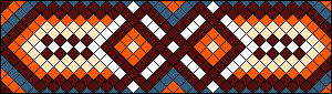 Normal pattern #150927 variation #412360
