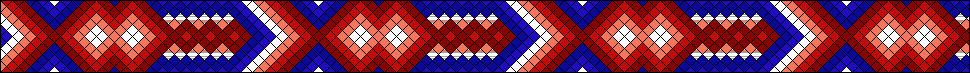 Normal pattern #28009 variation #412361 preview
