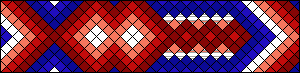 Normal pattern #28009 variation #412361