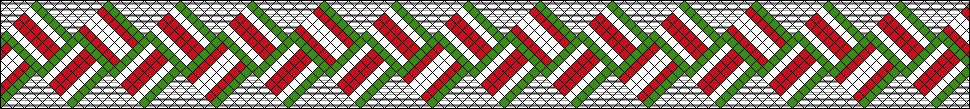Normal pattern #197311 variation #412362 preview