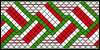 Normal pattern #197311 variation #412362