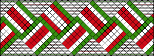 Normal pattern #197311 variation #412362
