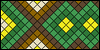 Normal pattern #28009 variation #412363