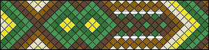 Normal pattern #28009 variation #412363