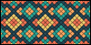 Normal pattern #37123 variation #412364