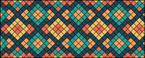 Normal pattern #37123 variation #412364