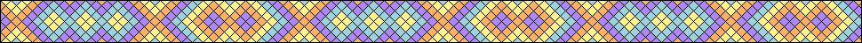 Normal pattern #156889 variation #412365 preview