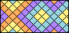 Normal pattern #156889 variation #412365