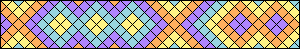 Normal pattern #156889 variation #412365
