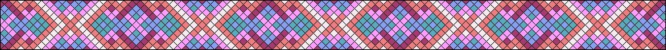 Normal pattern #197308 variation #412366 preview