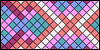 Normal pattern #197308 variation #412366