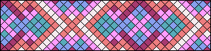 Normal pattern #197308 variation #412366