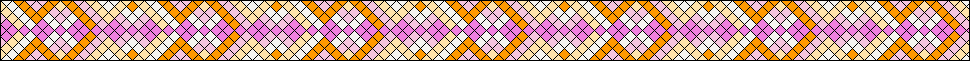 Normal pattern #197766 variation #412367 preview