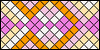 Normal pattern #197766 variation #412367