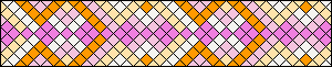Normal pattern #197766 variation #412367