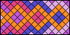 Normal pattern #196842 variation #412368