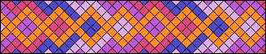 Normal pattern #196842 variation #412368