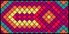 Normal pattern #150927 variation #412369