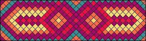 Normal pattern #150927 variation #412369