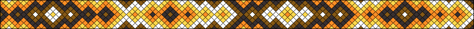 Normal pattern #122529 variation #412370 preview