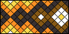Normal pattern #122529 variation #412370