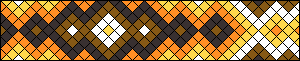 Normal pattern #122529 variation #412370
