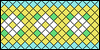 Normal pattern #6368 variation #412371