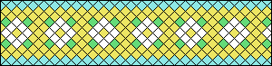 Normal pattern #6368 variation #412371
