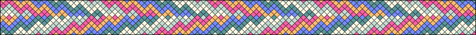 Normal pattern #30309 variation #412372 preview