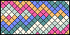 Normal pattern #30309 variation #412372