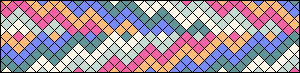 Normal pattern #30309 variation #412372