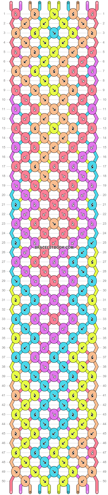 Normal pattern #69900 variation #412373 pattern