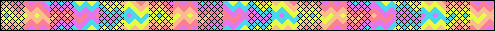 Normal pattern #69900 variation #412373 preview