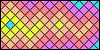 Normal pattern #69900 variation #412373