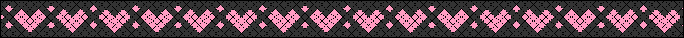 Normal pattern #181856 variation #412374 preview