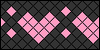 Normal pattern #181856 variation #412374