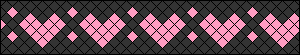 Normal pattern #181856 variation #412374